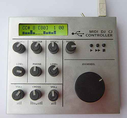 midi-dj-cj-controller-3.0-usb-complete-1.jpg