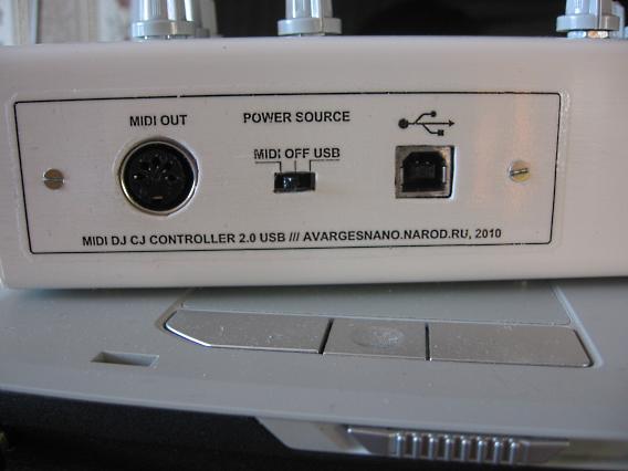 midi-dj-cj-controller-2.0-usb-complete-3.jpg