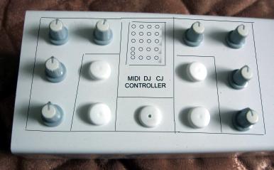 midi-dj-cj-controller-2.0-usb-prototype.jpg